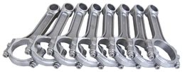 ESP-SIR5956FP-1, Eagle SIR I-Beam Connecting Rods SIR5956FP-1 في الإمارات, دبي. Condition - new. Price ⁦330 AED⁩. Photo, seller contacts | AUTO.AE