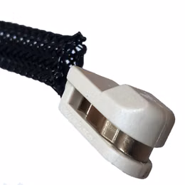 PWR-SW-1302, PowerStop Electronic Brake Wear Sensors for 2020 TRANSIT-150, TRANSIT-250, TRANSIT-350 - SW-1302 в ОАЭ, Дубай. Состояние - новое. Цена 40 AED. Фото, контакты продавца | AUTO.AE