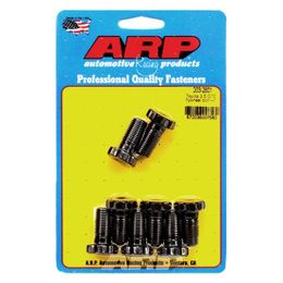 203-2801, ARP 203-2801 Flywheel Bolt Kit for TOYOTA 3 S GTE. 8 pieces في الإمارات, دبي. Condition - new. Price 400 AED. Photo, seller contacts | AUTO.AE