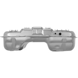 SGT-SU04A, Spectra Premium Fuel Tanks for 1995-1998 IMPREZA, LEGACY - SU04A в ОАЭ, Дубай. Состояние - новое. Цена 1 630 AED. Фото, контакты продавца | AUTO.AE