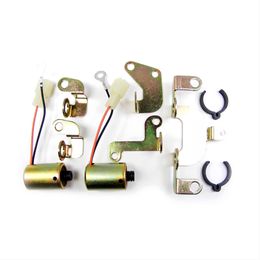 ATP-RE-17, ATP Automatic Transmission Control Solenoids RE-17 в ОАЭ, Дубай. Состояние - новое. Цена 960 AED. Фото, контакты продавца | AUTO.AE