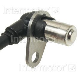 SMP-ALS1498, Standard Motor ABS Speed Sensors for 1996-1998 SIDEKICK - ALS1498 в ОАЭ, Дубай. Состояние - новое. Цена 1 330 AED. Фото, контакты продавца | AUTO.AE