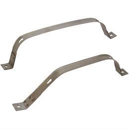 SGT-ST439, Spectra Premium Fuel Tank Straps for 2004-2011 AVEO, 2007-2011 AVEO5, 2009-2010 G3 - ST439 in UAE, Dubai. Condition - new. Price 120 AED. Photo, seller contacts | AUTO.AE