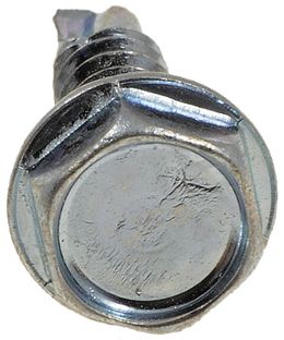 RNB-700-206, Dorman Screws 700-206 в ОАЭ, Дубай. Состояние - новое. Цена ⁦70 AED⁩. Фото, контакты продавца | AUTO.AE