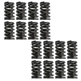 EW1-SRK900, Engine Works Valve Spring and Retainer Lock Systems SRK900 في الإمارات, دبي. Condition - new. Price 560 AED. Photo, seller contacts | AUTO.AE