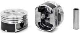 UEM-1489HC-030, Silv-O-Lite Hypereutectic Pistons 1489HC.030 в ОАЭ, Дубай. Состояние - новое. Цена ⁦1 040 AED⁩. Фото, контакты продавца | AUTO.AE