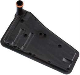 ATP-TF172, ATP Automatic Transmission Filter Kits TF-172 in UAE, Dubai. Condition - new. Price 100 AED. Photo, seller contacts | AUTO.AE