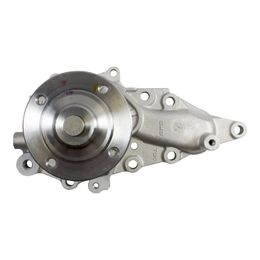 GMB-170-2360, GMB OE Replacement Water Pumps for 1992-2000 SC300, 1993-1998 SUPRA - 170-2360 في الإمارات, دبي. Condition - new. Price 320 AED. Photo, seller contacts | AUTO.AE