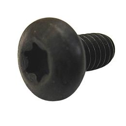 NAL-14093637, Chevrolet Performance Camshaft Bolts 14093637 в ОАЭ, Дубай. Состояние - новое. Цена 20 AED. Фото, контакты продавца | AUTO.AE