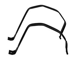 RDR-4040488, Agility Auto Parts Fuel Tank Straps for 1998-2003 RANGER - 4040488 في الإمارات, دبي. Condition - new. Price 160 AED. Photo, seller contacts | AUTO.AE