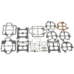 SMP-1447A, Standard Motor Carburetor Rebuild Kits 1447A في الإمارات, دبي. Condition - new. Price 210 AED. Photo, seller contacts | AUTO.AE