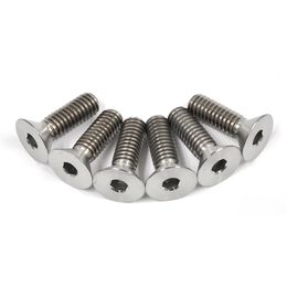 ATI-950220T, ATI Super Damper Bolt Kits ATI950220T في الإمارات, دبي. Condition - new. Price 170 AED. Photo, seller contacts | AUTO.AE