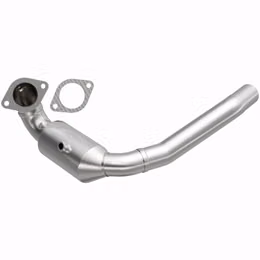 21-603, MAGNAFLOW 21-603 Catalytic Converter Direct-Fit OEM Grade for FORD Edge 2015-2022 in UAE, Dubai. Condition - new. Price 3,140 AED. Photo, seller contacts | AUTO.AE