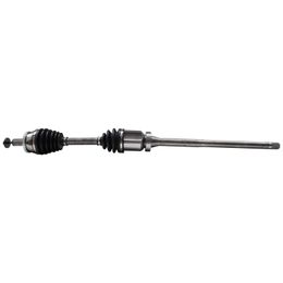 GNA-NCV73020, GSP New CV Axle Assemblies for 2005-2006 S80 - NCV73020 في الإمارات, دبي. Condition - new. Price 640 AED. Photo, seller contacts | AUTO.AE