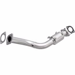 MPE-52708, MagnaFlow OEM Grade Federal/EPA Compliant Direct-Fit Catalytic Converters for 2014-2020 ROGUE - 52708 in UAE, Dubai. Condition - new. Price 2,050 AED. Photo, seller contacts | AUTO.AE