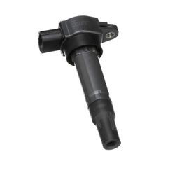 SMP-UF-681, Standard Motor Ignition Coils UF-681 في الإمارات, دبي. Condition - new. Price 560 AED. Photo, seller contacts | AUTO.AE