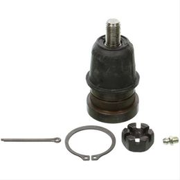 MOG-K90255, Moog Ball Joints K90255 في الإمارات, دبي. Condition - new. Price 270 AED. Photo, seller contacts | AUTO.AE