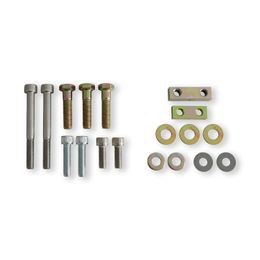 HLY-556-173, Holley EFI Crank Trigger Kits 556-173 in UAE, Dubai. Condition - new. Price 3,440 AED. Photo, seller contacts | AUTO.AE