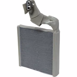 UAC-EV940022PFC, Universal Air Conditioner Evaporator Cores for 2014-2018 3, 2014-2021 6, 2016-2024 CX-5 - EV 940022PFC in UAE, Dubai. Condition - new. Price 270 AED. Photo, seller contacts | AUTO.AE