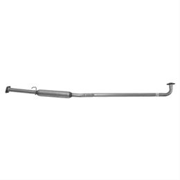APH-88109, AP Exhaust Intermediate Pipes 88109 في الإمارات, دبي. Condition - new. Price ⁦770 AED⁩. Photo, seller contacts | AUTO.AE