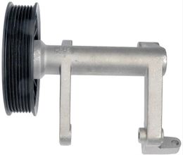 RNB-34299, Dorman Air Conditioner Bypass Pulleys for 2003-2008 RAM 1500, RAM 2500, RAM 3500 - 34299 في الإمارات, دبي. Condition - new. Price 320 AED. Photo, seller contacts | AUTO.AE