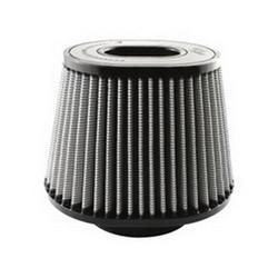 AFE-21-91044, aFe Pro Dry S Air Filter Elements 21-91044 в ОАЭ, Дубай. Состояние - новое. Цена ⁦440 AED⁩. Фото, контакты продавца | AUTO.AE