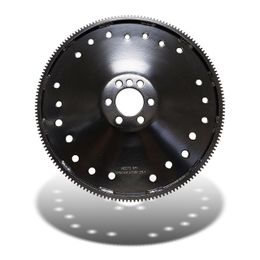 PQX-2036472, PRW Pro Series 168-Tooth Flexplate 2036472 في الإمارات, دبي. Condition - new. Price 680 AED. Photo, seller contacts | AUTO.AE