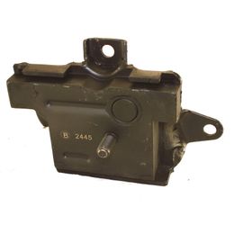 DOS-A2445, Marmon Ride Control Motor Mounts A2445 في الإمارات, دبي. Condition - new. Price 120 AED. Photo, seller contacts | AUTO.AE