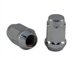 RPM-C1709H, Rocket Racing Standard Lug Nuts C1709H34 في الإمارات, دبي. Condition - new. Price ⁦20 AED⁩. Photo, seller contacts | AUTO.AE