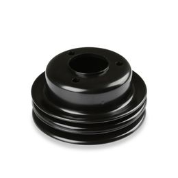 SDK-C5AZ-6312-E, Scott Drake Power Steering Crankshaft Pulleys for 1965-1968 MUSTANG - C5AZ-6312-E في الإمارات, دبي. Condition - new. Price 480 AED. Photo, seller contacts | AUTO.AE