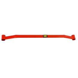 MA0-1927, OMP MA0-1927 Strut Brace for ALFA ROMEO MITO 1.6 в ОАЭ, Дубай. Состояние - новое. Цена 830 AED. Фото, контакты продавца | AUTO.AE