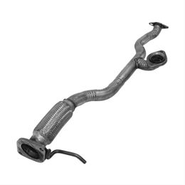 APH-48708, AP Exhaust Intermediate Pipes 48708 в ОАЭ, Дубай. Состояние - новое. Цена ⁦1 310 AED⁩. Фото, контакты продавца | AUTO.AE
