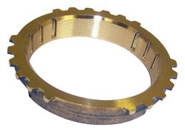 CWA-83300043, Crown Automotive Manual Transmission Replacement Parts 83300043 في الإمارات, دبي. Condition - new. Price 60 AED. Photo, seller contacts | AUTO.AE