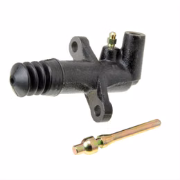 DHB-CS650115, Dorman Clutch Slave Cylinders for 1998-2000 AMIGO, 2000-2003 RODEO, 2001-2003 RODEO SPORT - CS650115 in UAE, Dubai. Condition - new. Price 230 AED. Photo, seller contacts | AUTO.AE
