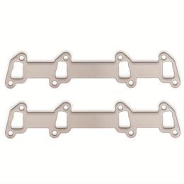 RFL-13-010, Remflex Exhaust Header Gasket Sets 13-010 in UAE, Dubai. Condition - new. Price 200 AED. Photo, seller contacts | AUTO.AE