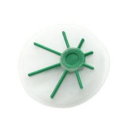 DFP-FS0199, Delphi Fuel Pump Strainers FS0199 in UAE, Dubai. Condition - new. Price 80 AED. Photo, seller contacts | AUTO.AE