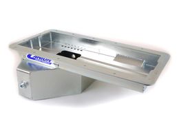 CTR-15-730, Canton Racing Street/Strip Wet Sump Oil Pans for 1996-2012 MUSTANG - 15-730 in UAE, Dubai. Condition - new. Price 2,570 AED. Photo, seller contacts | AUTO.AE