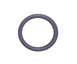 RIN-ACR0013R, Rein Automotive Air Conditioning O-Rings and Seals ACR0013R في الإمارات, دبي. Condition - new. Price 10 AED. Photo, seller contacts | AUTO.AE