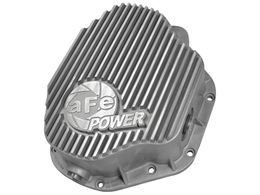 AFE-46-70030, aFe Street Series 10 Bolt Dana 80 Differential Cover 46-70030 في الإمارات, دبي. Condition - new. Price 1,500 AED. Photo, seller contacts | AUTO.AE