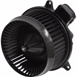 UAC-BM10020C, Universal Air Conditioner Blower Motors BM 10020C in UAE, Dubai. Condition - new. Price 700 AED. Photo, seller contacts | AUTO.AE