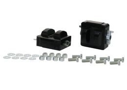 NLT-REV204-0016, Nolathane Engine Mounts and Inserts for 1998-2002 CAMARO, FIREBIRD - REV204.0016 في الإمارات, دبي. Condition - new. Price 380 AED. Photo, seller contacts | AUTO.AE