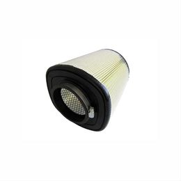 SBF-KF-1047D, S&B Filters Dry Cleanable Replacement Filters KF-1047D في الإمارات, دبي. Condition - new. Price 330 AED. Photo, seller contacts | AUTO.AE