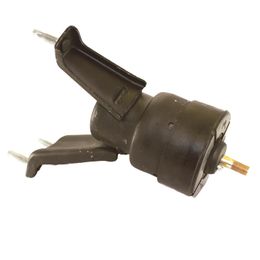 DOS-A6247, Marmon Ride Control Motor Mounts for 1992-2001 CAMRY, 1999-2001 SOLARA - A6247 in UAE, Dubai. Condition - new. Price 360 AED. Photo, seller contacts | AUTO.AE