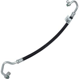UAC-HA111586C, Universal Air Conditioner Air Conditioning Discharge and Liquid Hose Assemblies for 2002-2006 RSX - HA 111586C in UAE, Dubai. Condition - new. Price 120 AED. Photo, seller contacts | AUTO.AE
