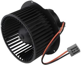 FSS-75156, Four Seasons Blower Motors for 2016-2020 PROSTAR - 75156 в ОАЭ, Дубай. Состояние - новое. Цена 570 AED. Фото, контакты продавца | AUTO.AE