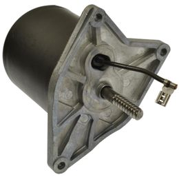 SMP-ASM100, Standard Motor Products 4WD Axle Actuators ASM100 in UAE, Dubai. Condition - new. Price 990 AED. Photo, seller contacts | AUTO.AE