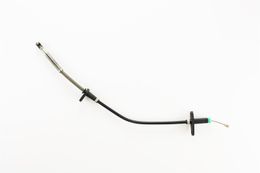 PIO-CA-8450, Pioneer Throttle Cables CA-8450 in UAE, Dubai. Condition - new. Price 210 AED. Photo, seller contacts | AUTO.AE