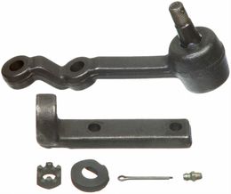 MOG-K8160, Moog Replacement Idler Arms K8160 في الإمارات, دبي. Condition - new. Price 700 AED. Photo, seller contacts | AUTO.AE