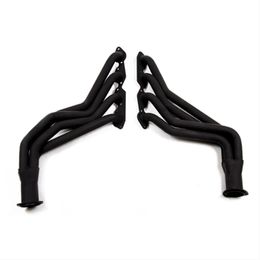 BIG-11530FLT, Flowtech Headers 11530FLT في الإمارات, دبي. Condition - new. Price 1,300 AED. Photo, seller contacts | AUTO.AE