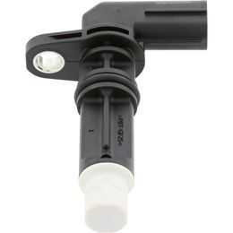 HLN-2CRK0836, Holstein Parts Crankshaft Sensors for 2017 HIGHLANDER - 2CRK0836 in UAE, Dubai. Condition - new. Price 480 AED. Photo, seller contacts | AUTO.AE